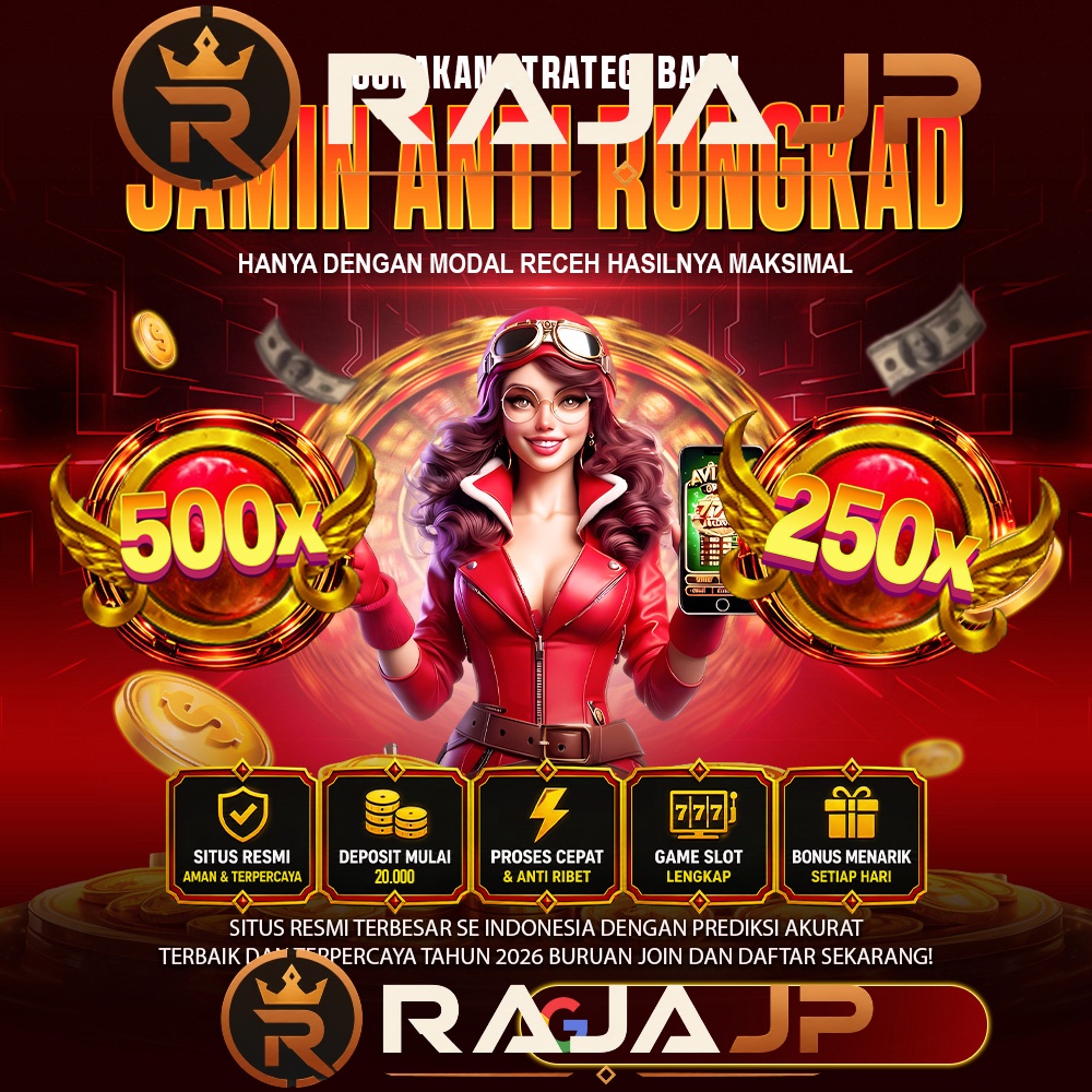 RAJAJP